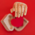 5 lenguajes del amor