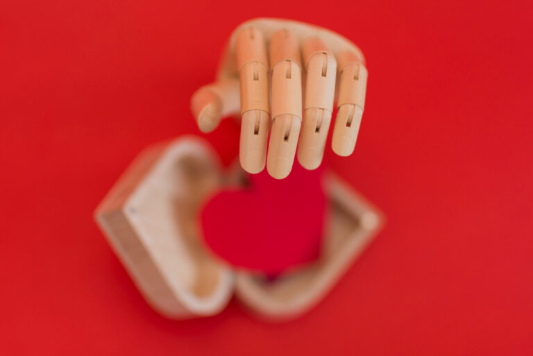 5 lenguajes del amor