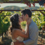 Cómo casarse por lo civil en España