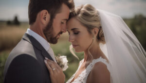 Frases de Boda