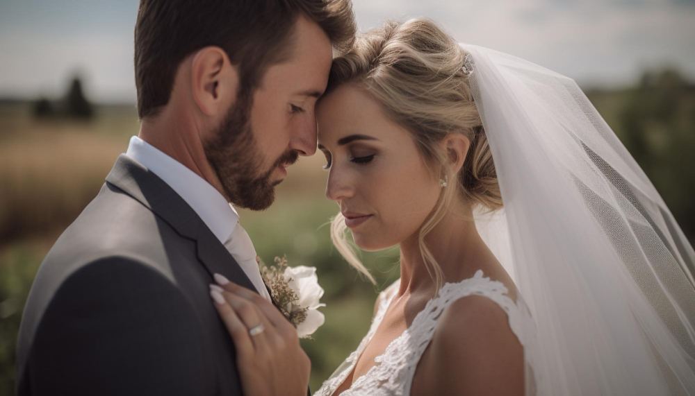 Frases de Boda